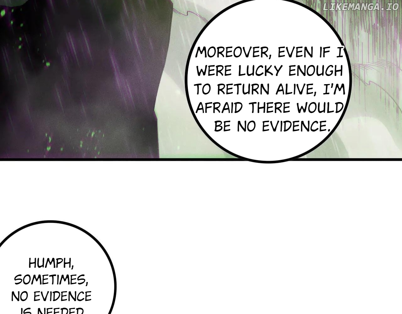 Read Necromancer, the Ultimate Scourge! ENGLISH Manga Online