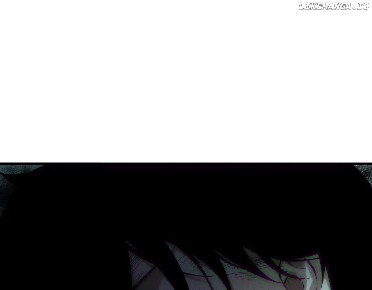 Read Necromancer, the Ultimate Scourge! ENGLISH Manga Online