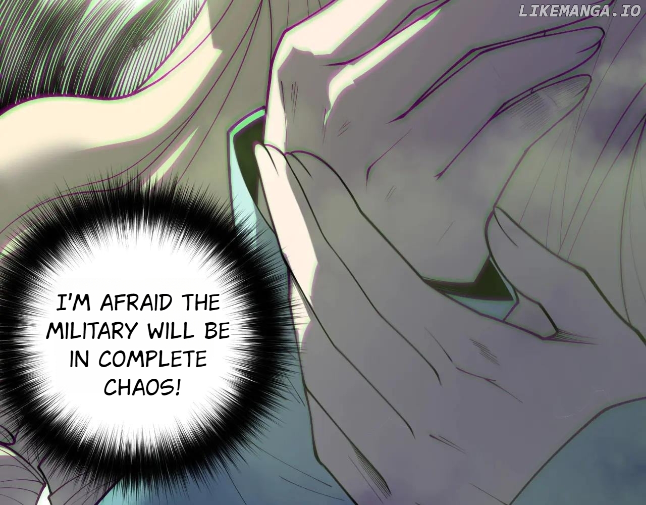 Read Necromancer, the Ultimate Scourge! ENGLISH Manga Online