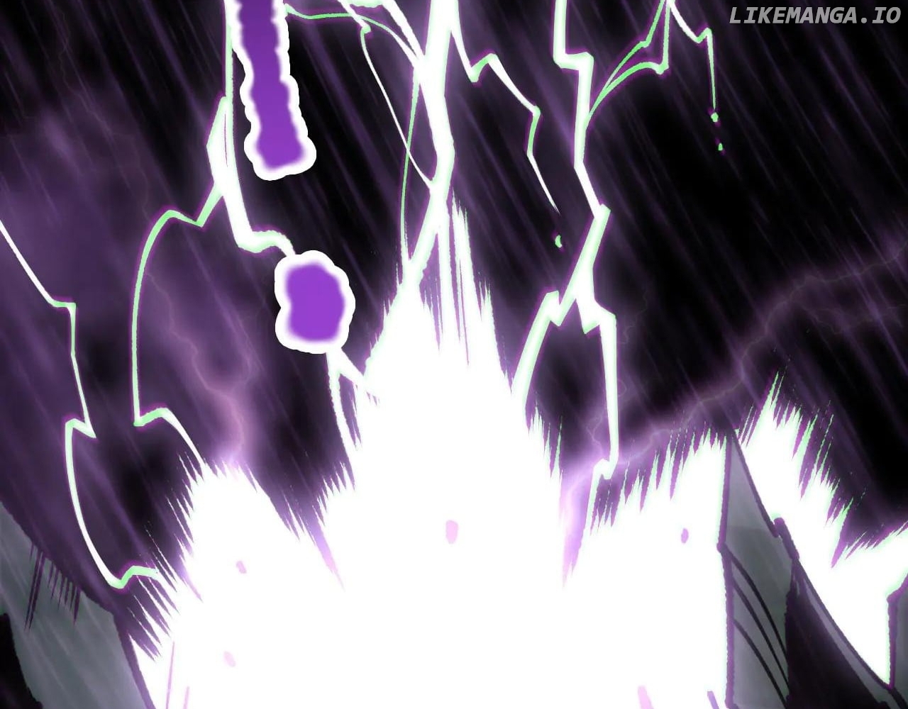 Read Necromancer, the Ultimate Scourge! ENGLISH Manga Online