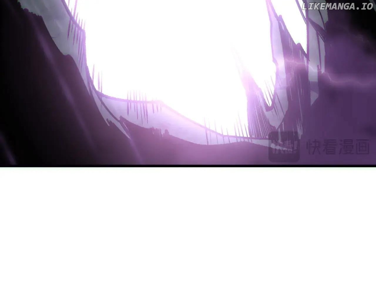 Read Necromancer, the Ultimate Scourge! ENGLISH Manga Online