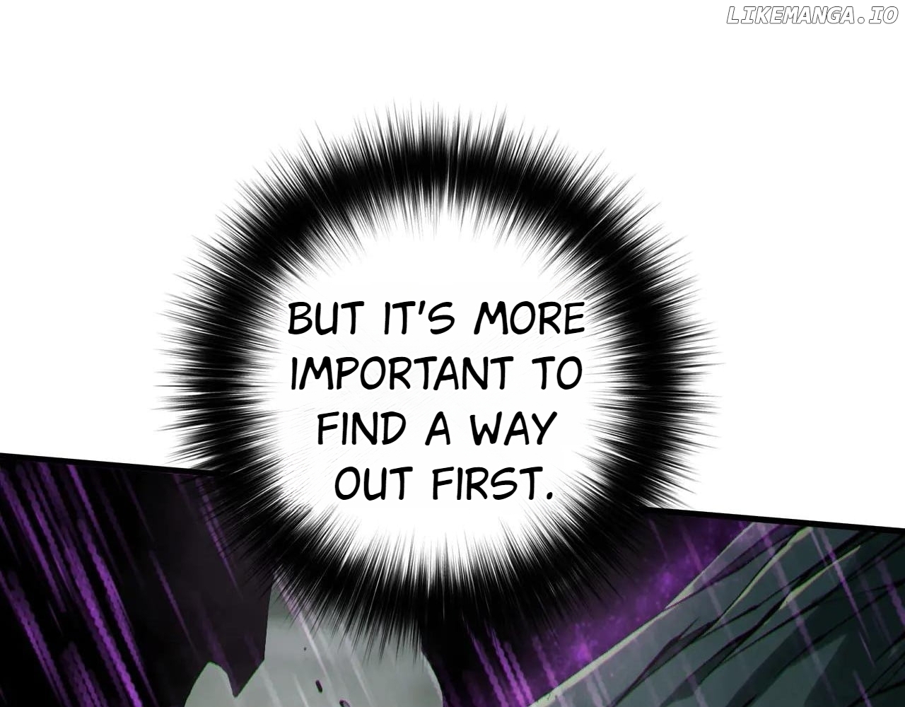 Read Necromancer, the Ultimate Scourge! ENGLISH Manga Online