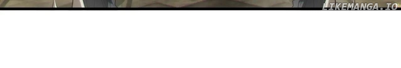 Read Necromancer, the Ultimate Scourge! ENGLISH Manga Online