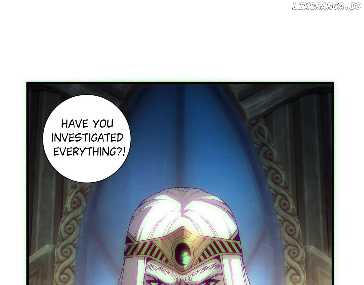 Read Necromancer, the Ultimate Scourge! ENGLISH Manga Online