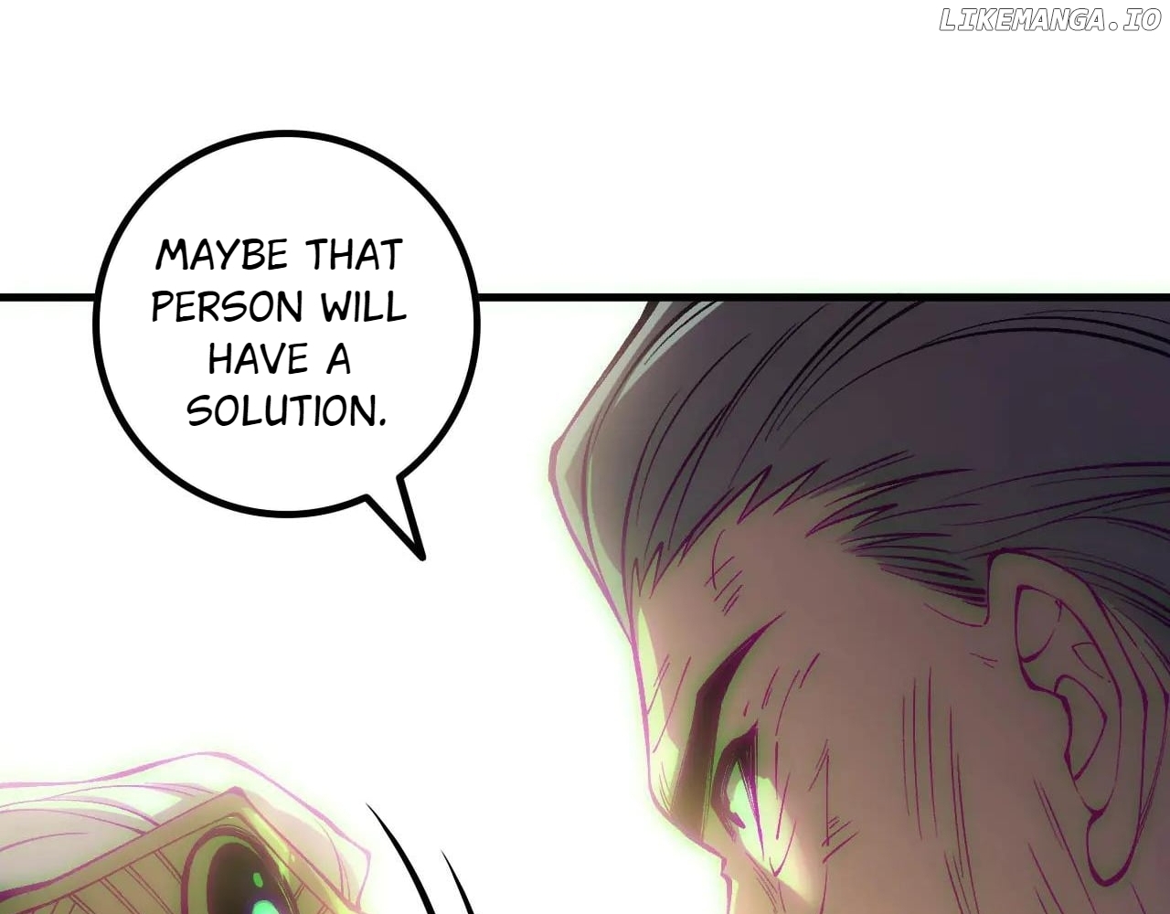 Read Necromancer, the Ultimate Scourge! ENGLISH Manga Online