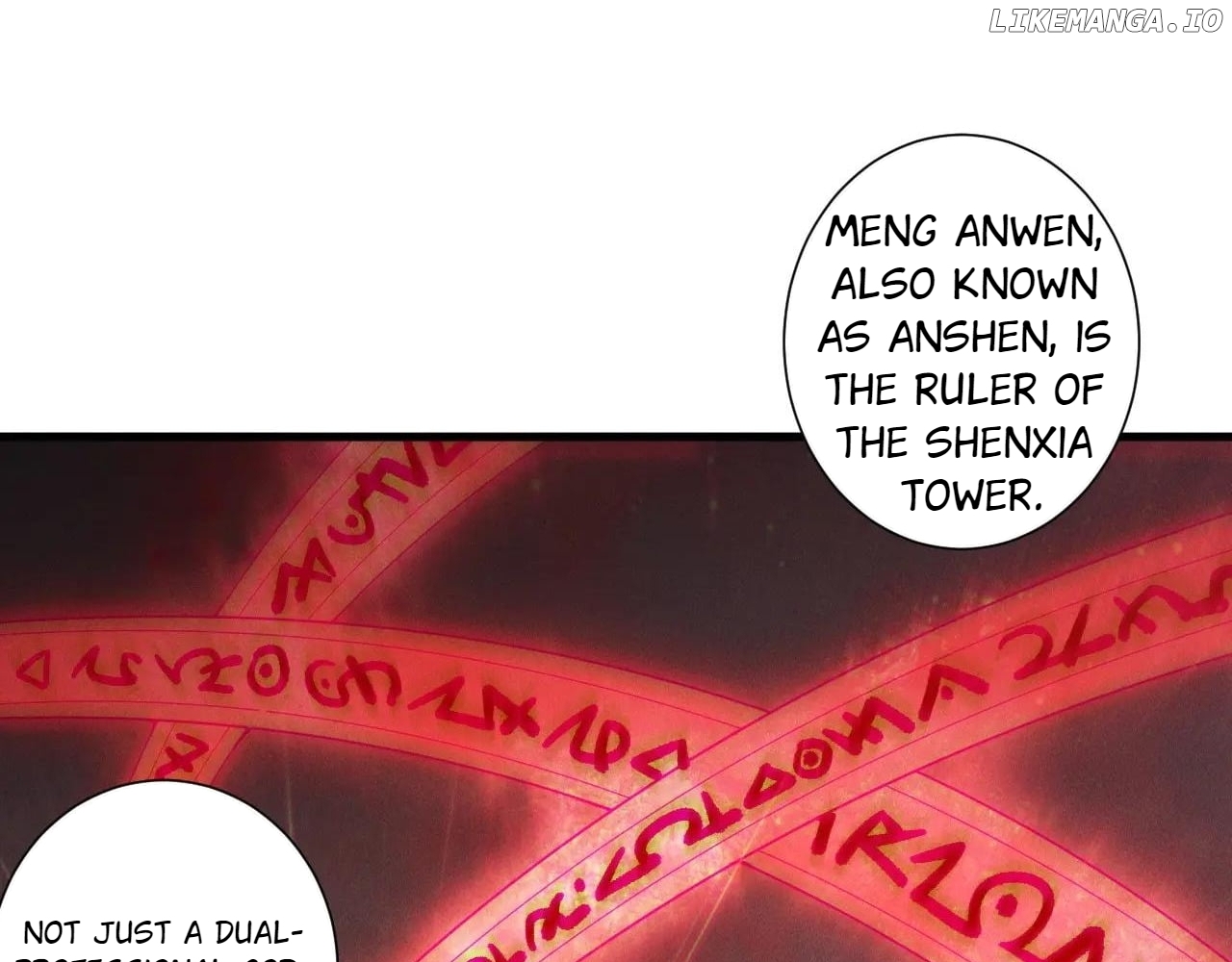 Read Necromancer, the Ultimate Scourge! ENGLISH Manga Online