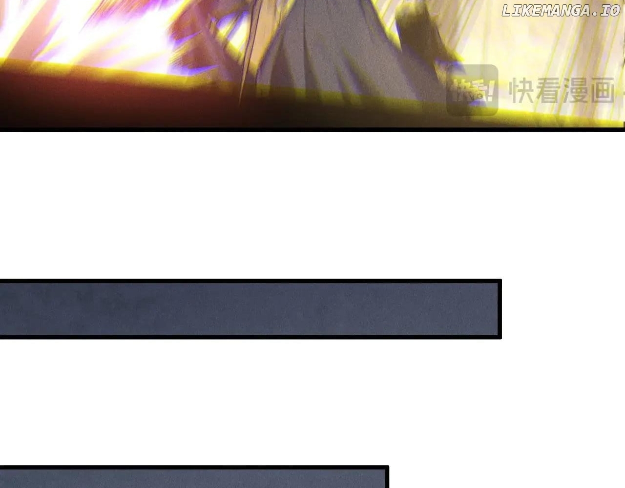 Read Necromancer, the Ultimate Scourge! ENGLISH Manga Online