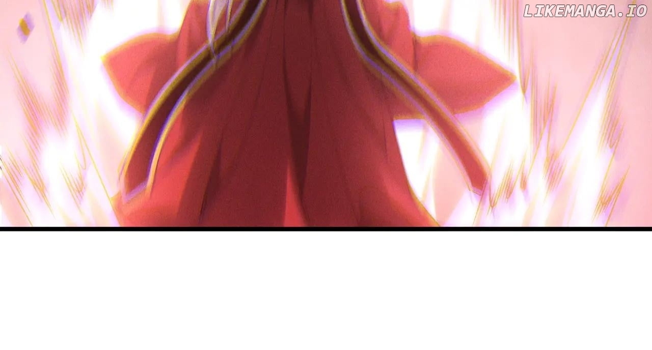 Read Necromancer, the Ultimate Scourge! ENGLISH Manga Online