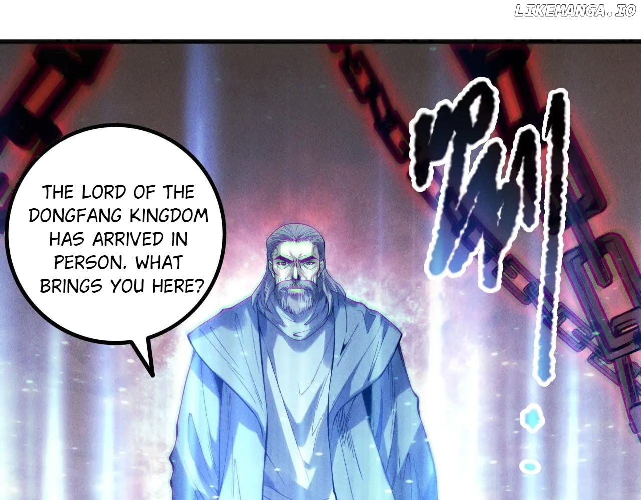 Read Necromancer, the Ultimate Scourge! ENGLISH Manga Online