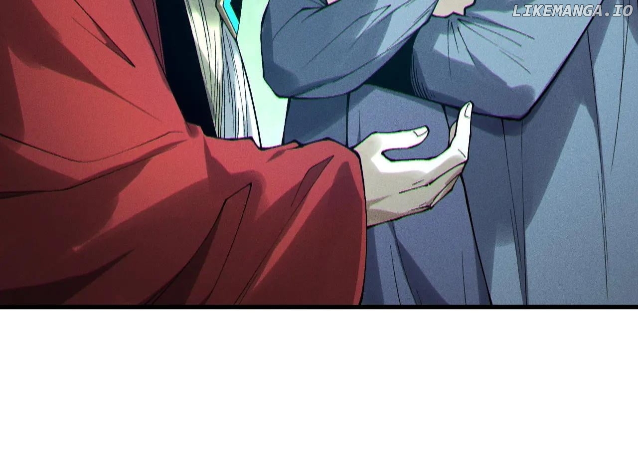 Read Necromancer, the Ultimate Scourge! ENGLISH Manga Online