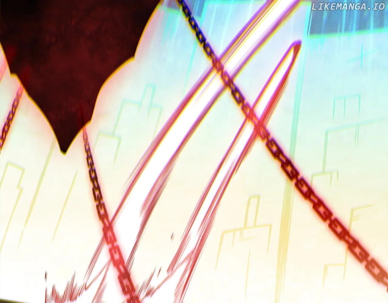 Read Necromancer, the Ultimate Scourge! ENGLISH Manga Online