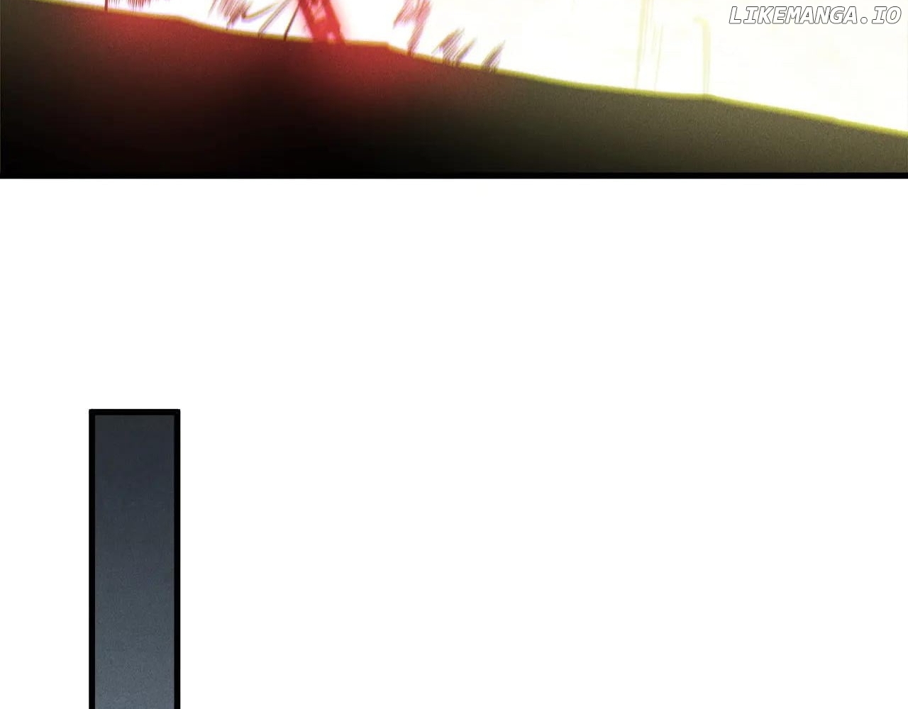 Read Necromancer, the Ultimate Scourge! ENGLISH Manga Online