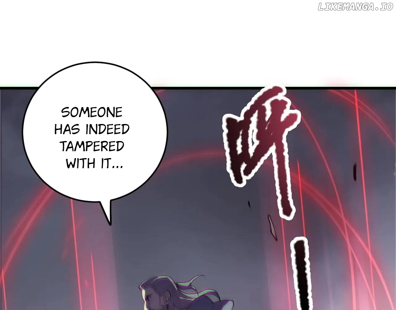 Read Necromancer, the Ultimate Scourge! ENGLISH Manga Online