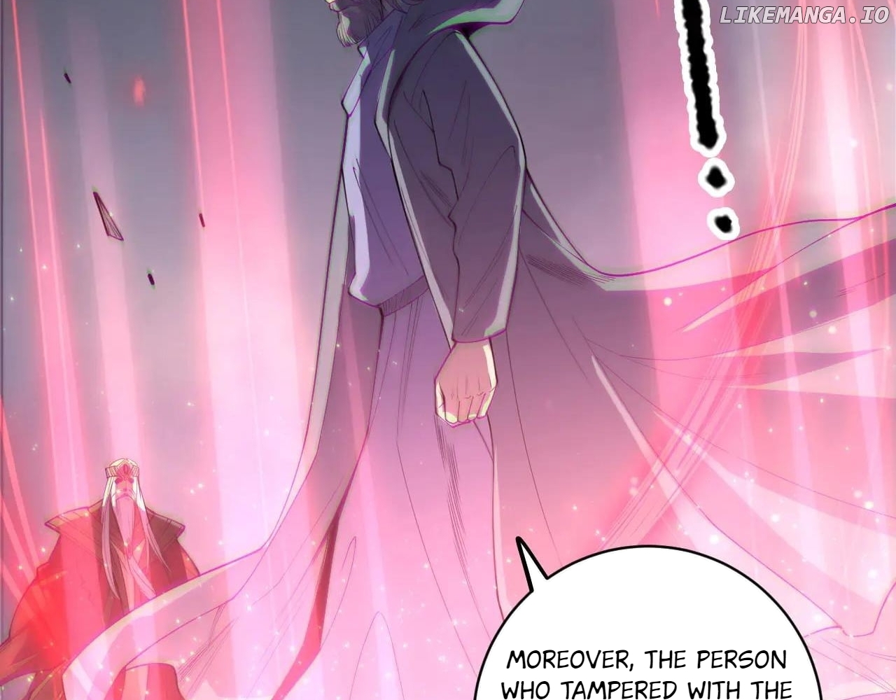 Read Necromancer, the Ultimate Scourge! ENGLISH Manga Online