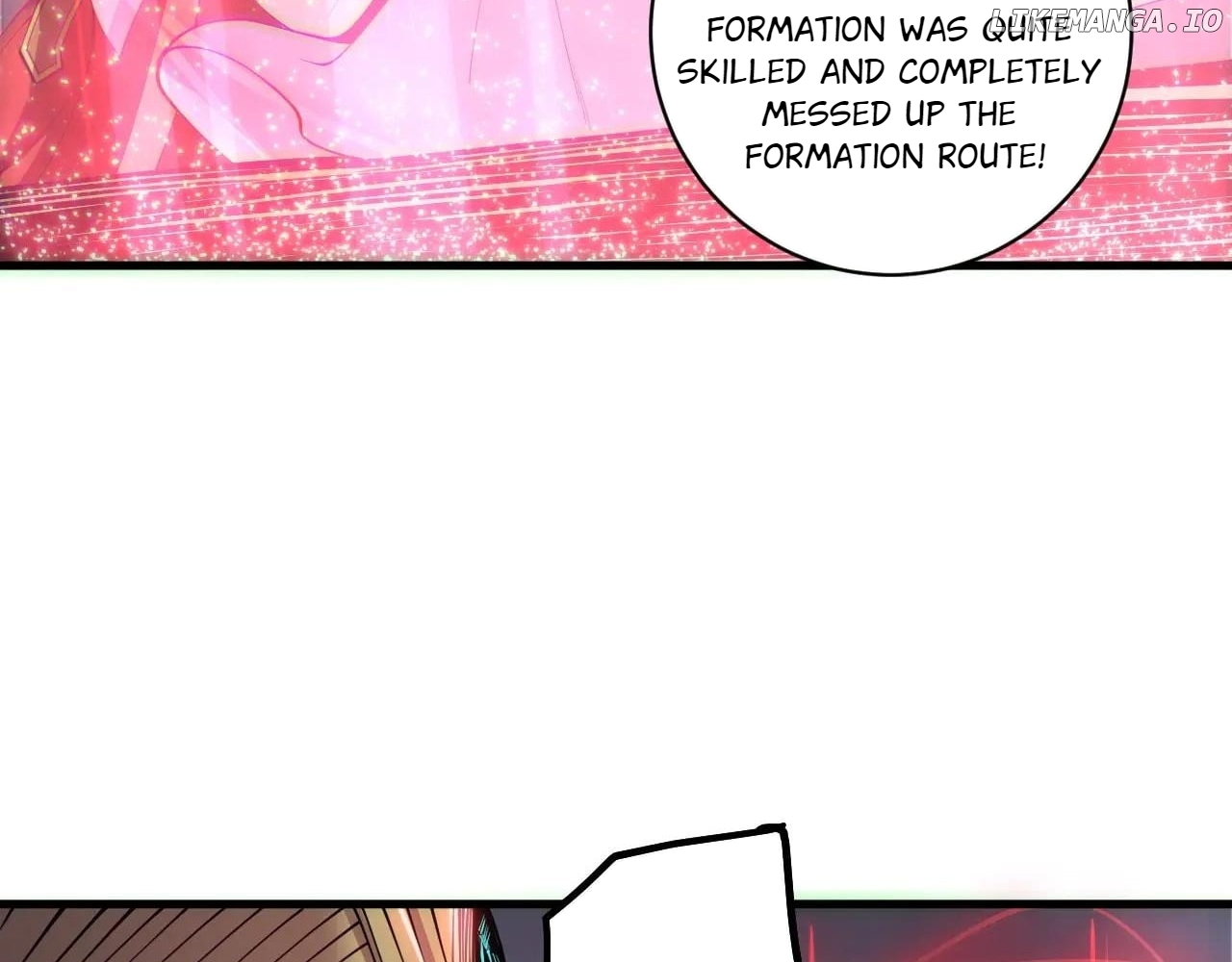 Read Necromancer, the Ultimate Scourge! ENGLISH Manga Online