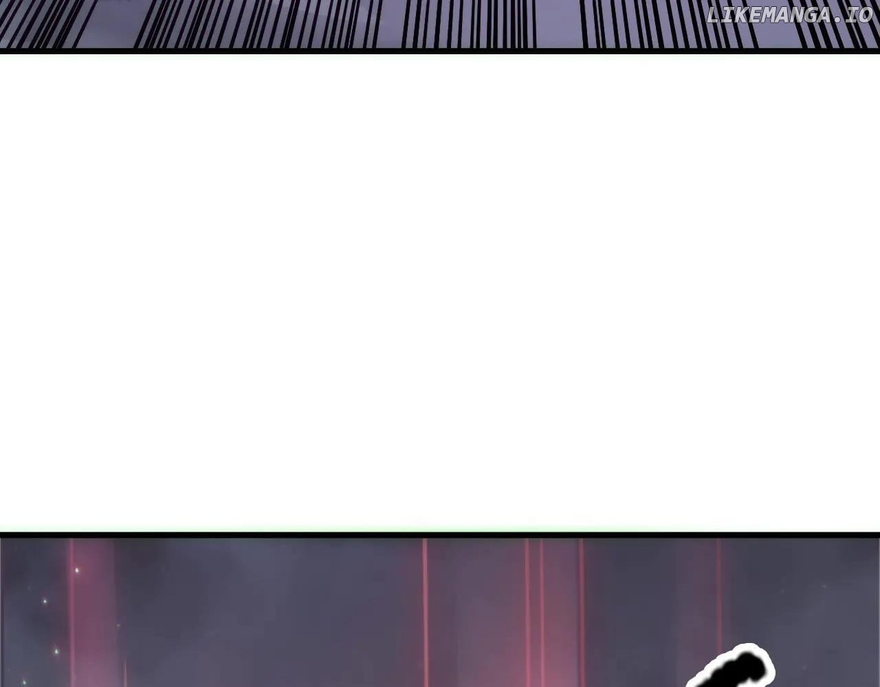 Read Necromancer, the Ultimate Scourge! ENGLISH Manga Online