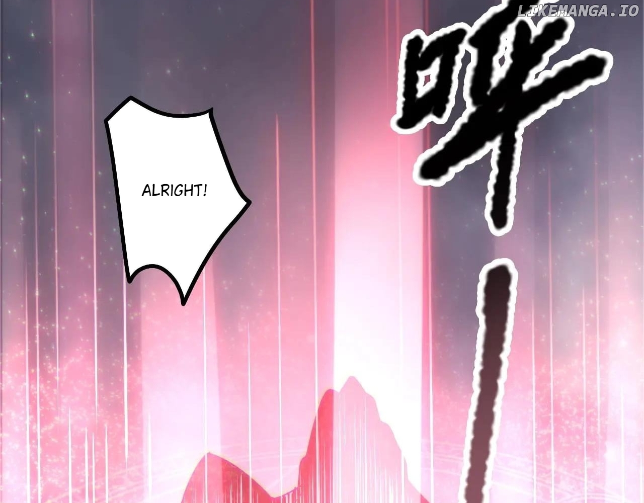 Read Necromancer, the Ultimate Scourge! ENGLISH Manga Online