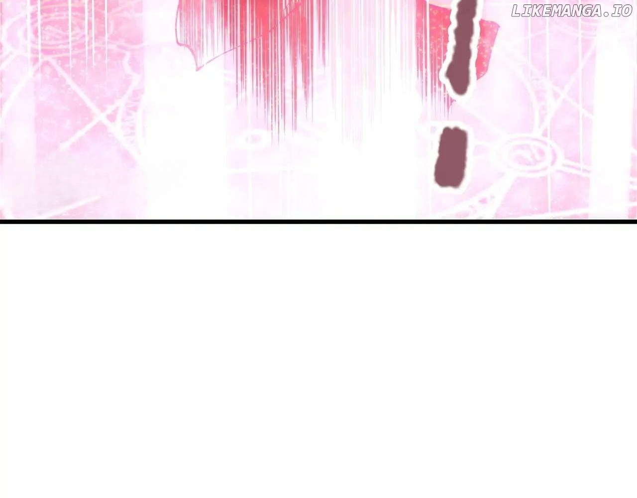 Read Necromancer, the Ultimate Scourge! ENGLISH Manga Online