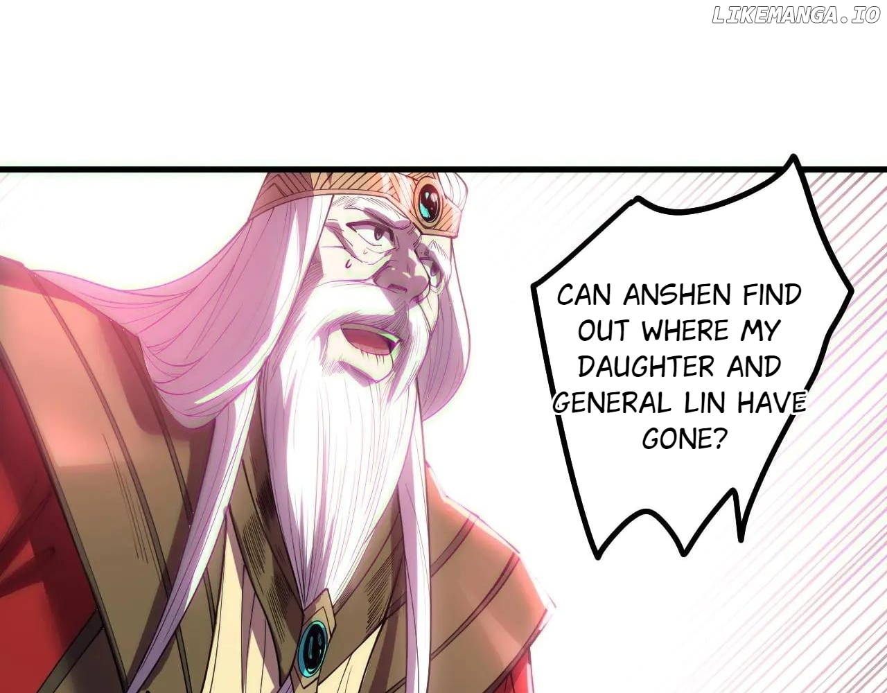 Read Necromancer, the Ultimate Scourge! ENGLISH Manga Online