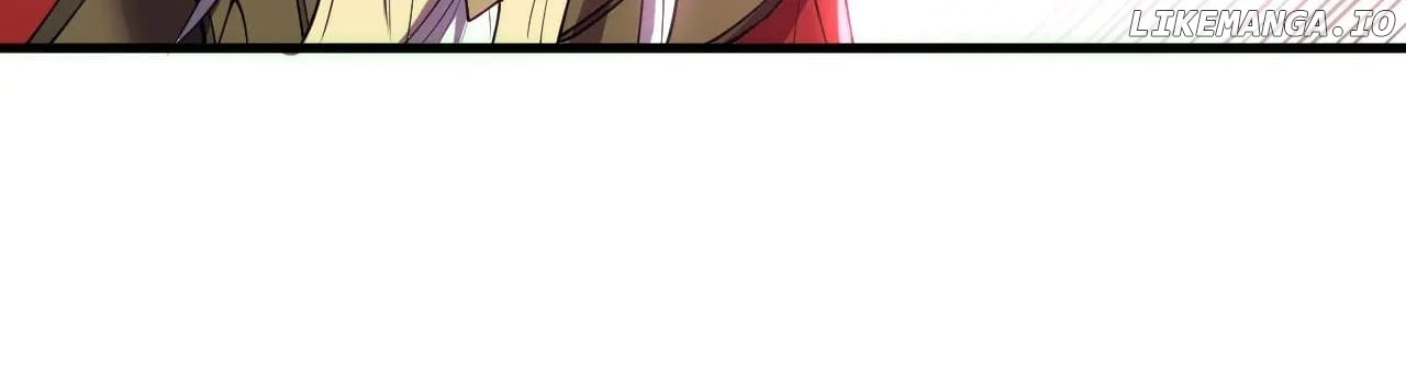 Read Necromancer, the Ultimate Scourge! ENGLISH Manga Online