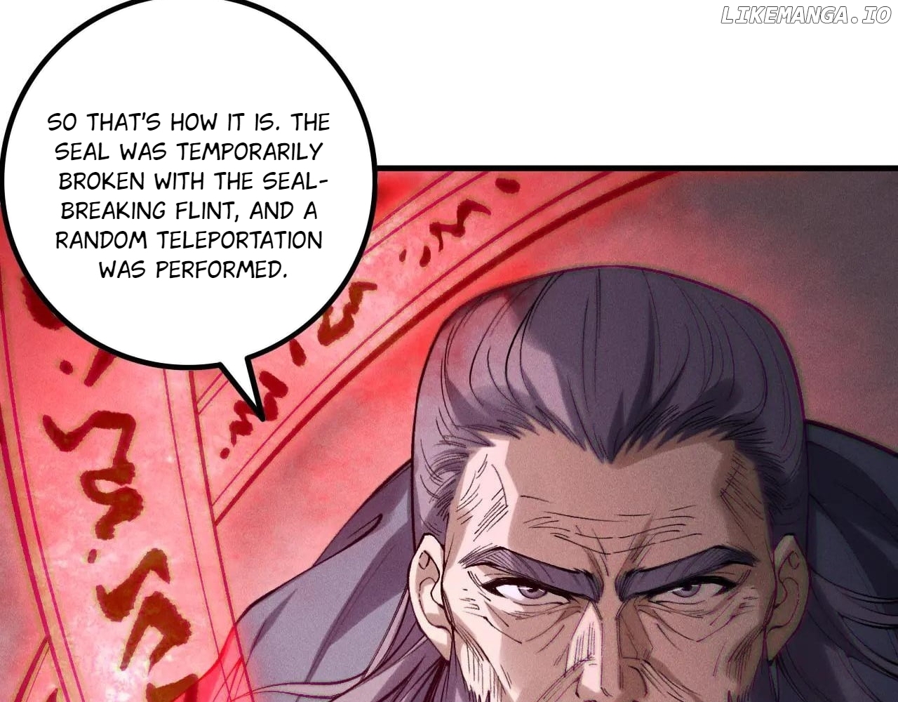 Read Necromancer, the Ultimate Scourge! ENGLISH Manga Online