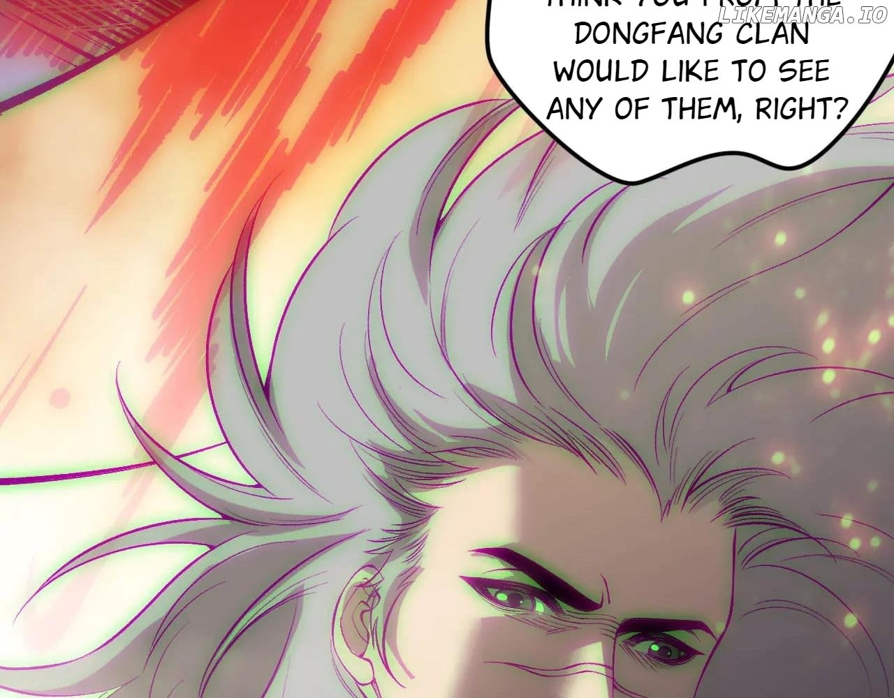 Read Necromancer, the Ultimate Scourge! ENGLISH Manga Online