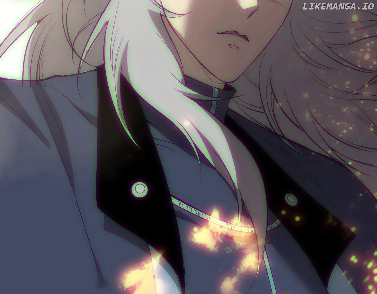 Read Necromancer, the Ultimate Scourge! ENGLISH Manga Online