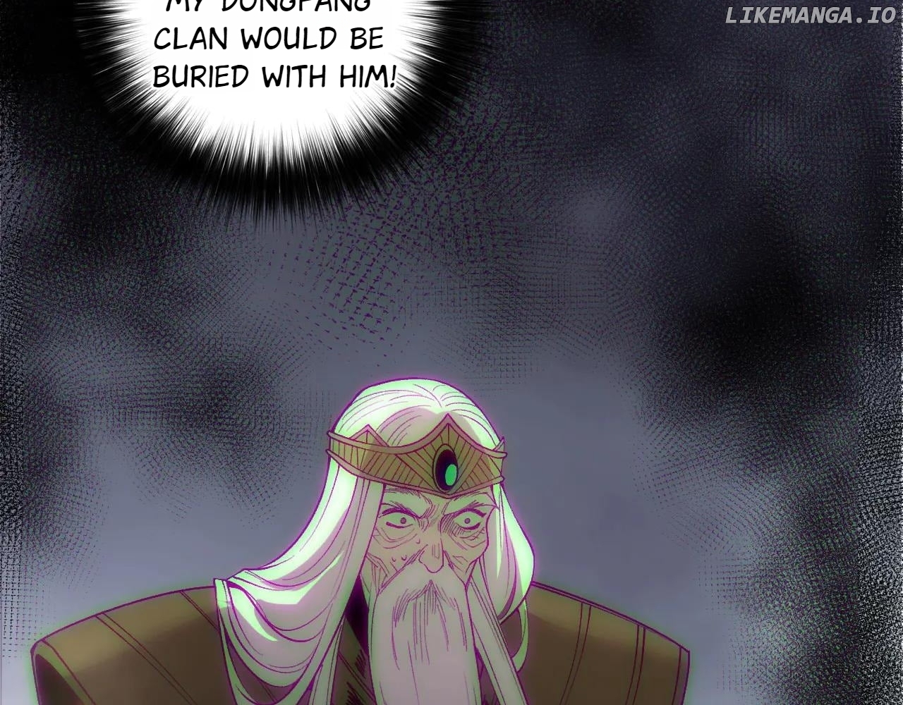 Read Necromancer, the Ultimate Scourge! ENGLISH Manga Online