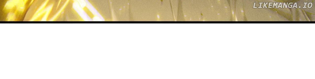 Read Necromancer, the Ultimate Scourge! ENGLISH Manga Online