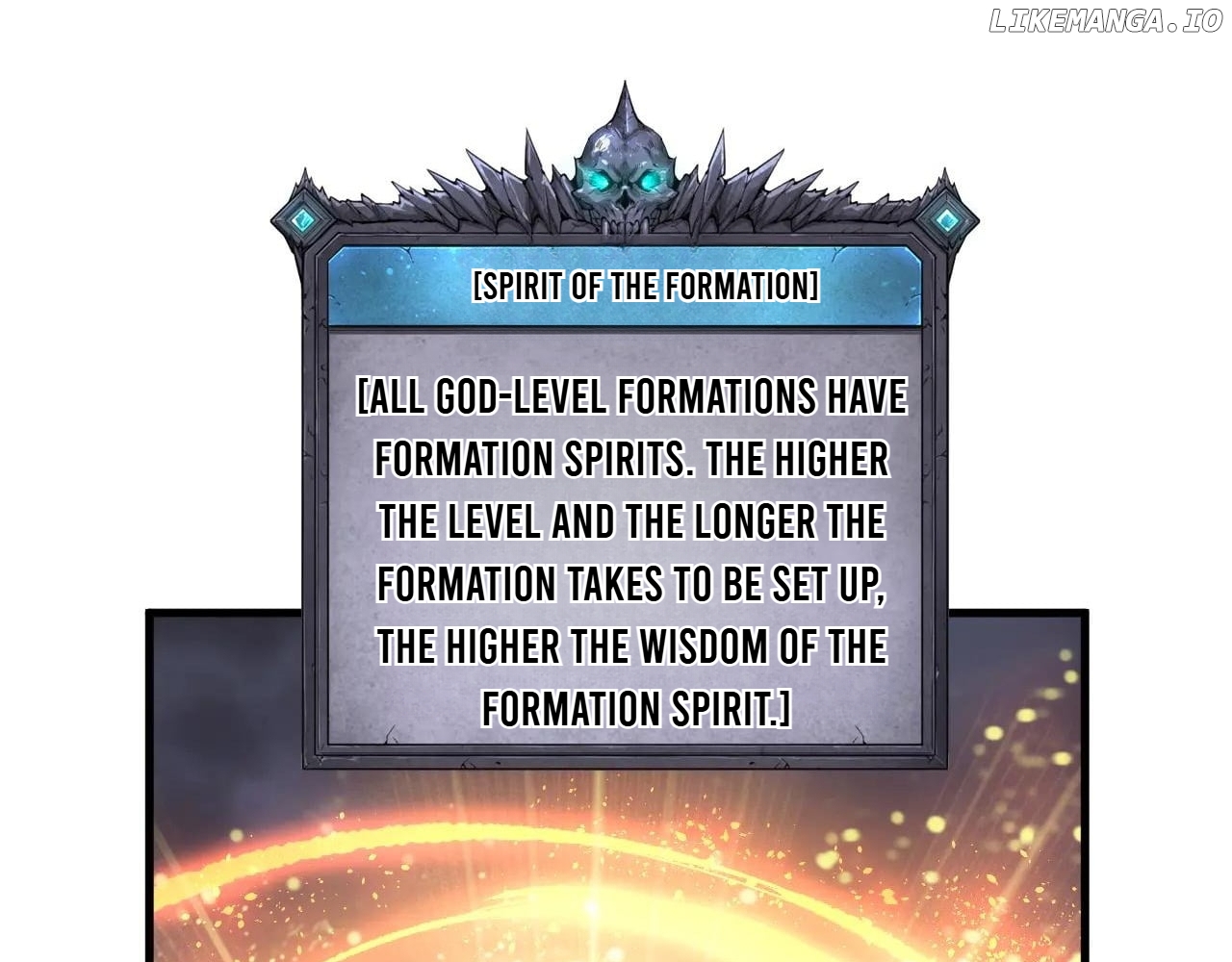 Read Necromancer, the Ultimate Scourge! ENGLISH Manga Online