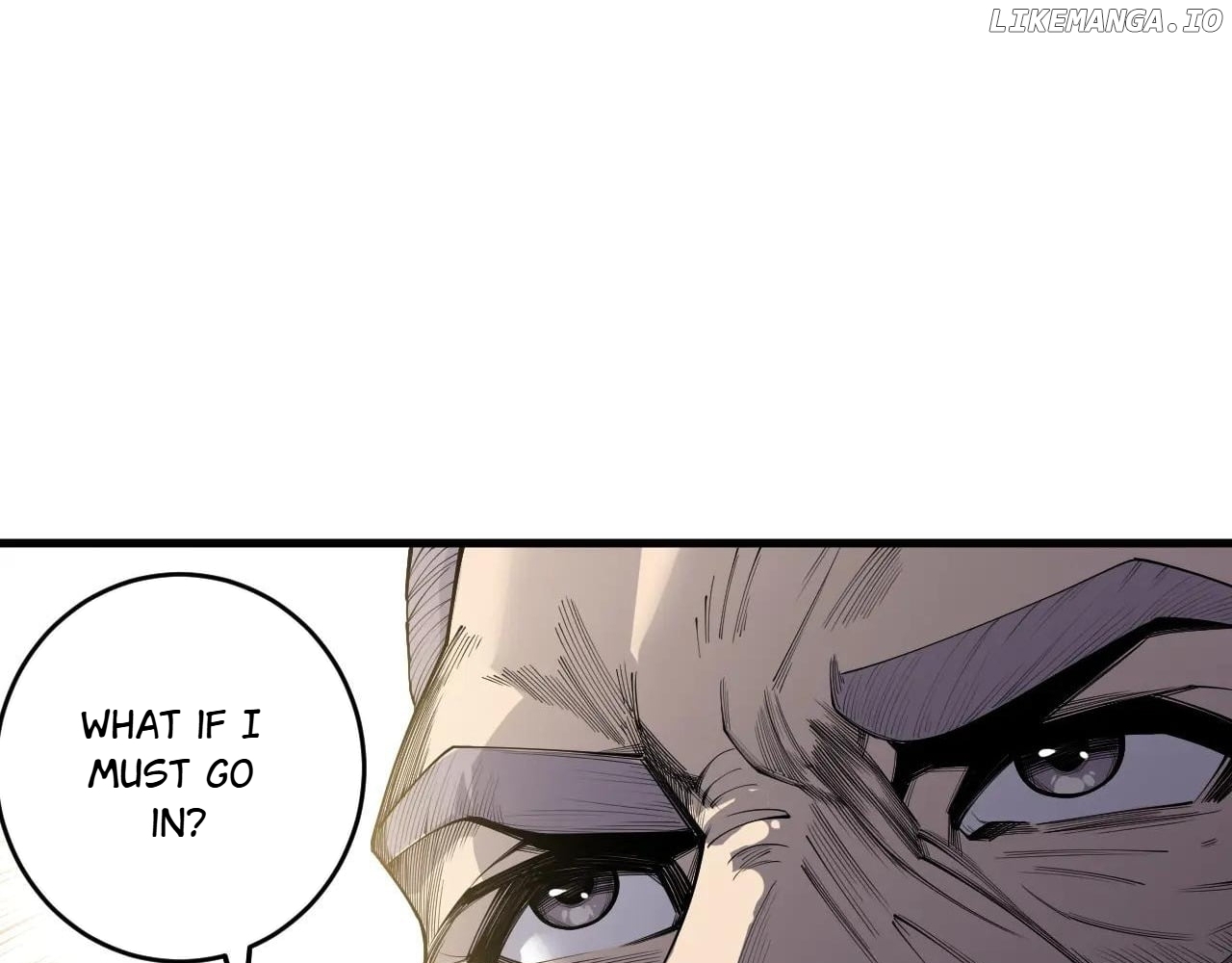 Read Necromancer, the Ultimate Scourge! ENGLISH Manga Online