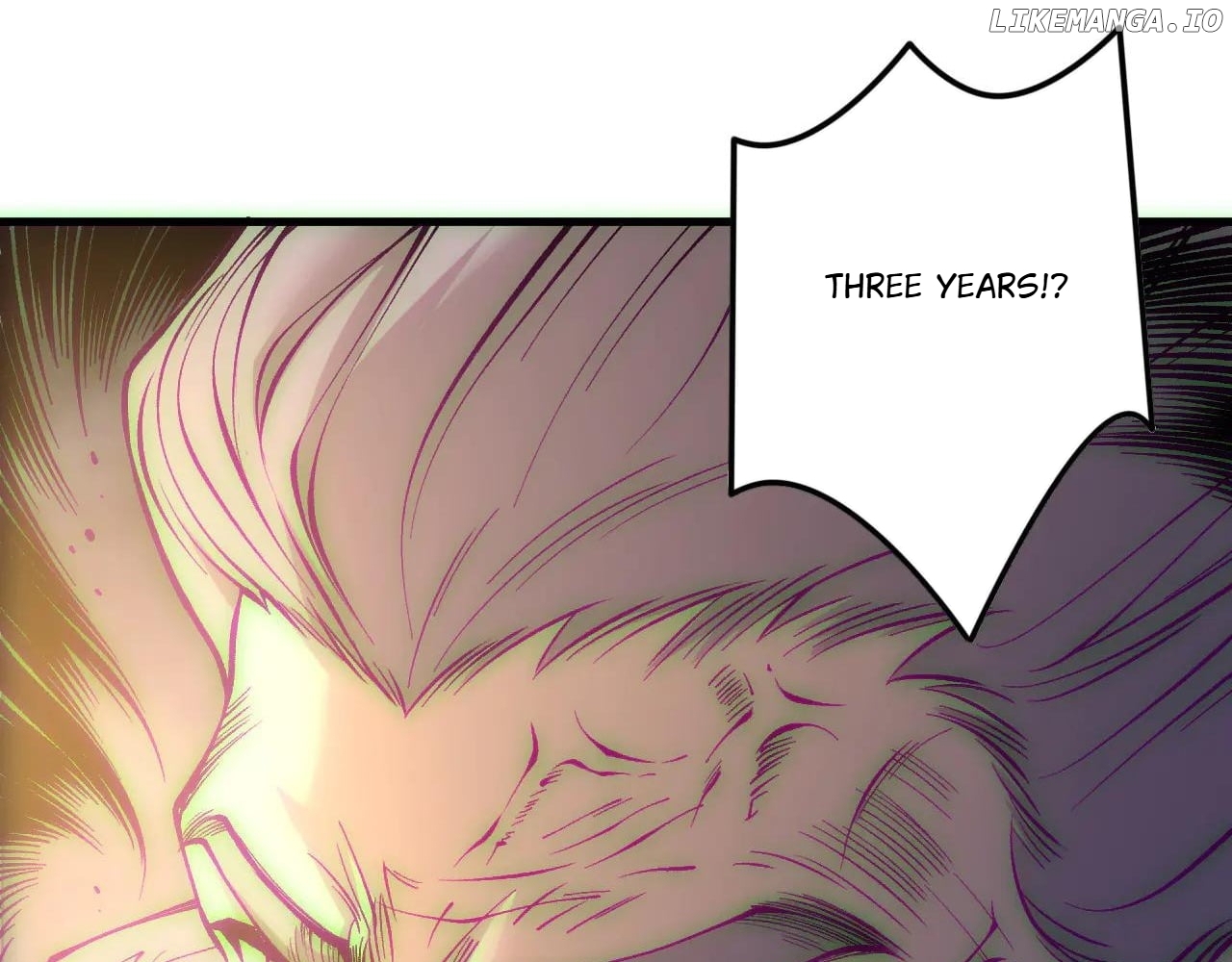 Read Necromancer, the Ultimate Scourge! ENGLISH Manga Online