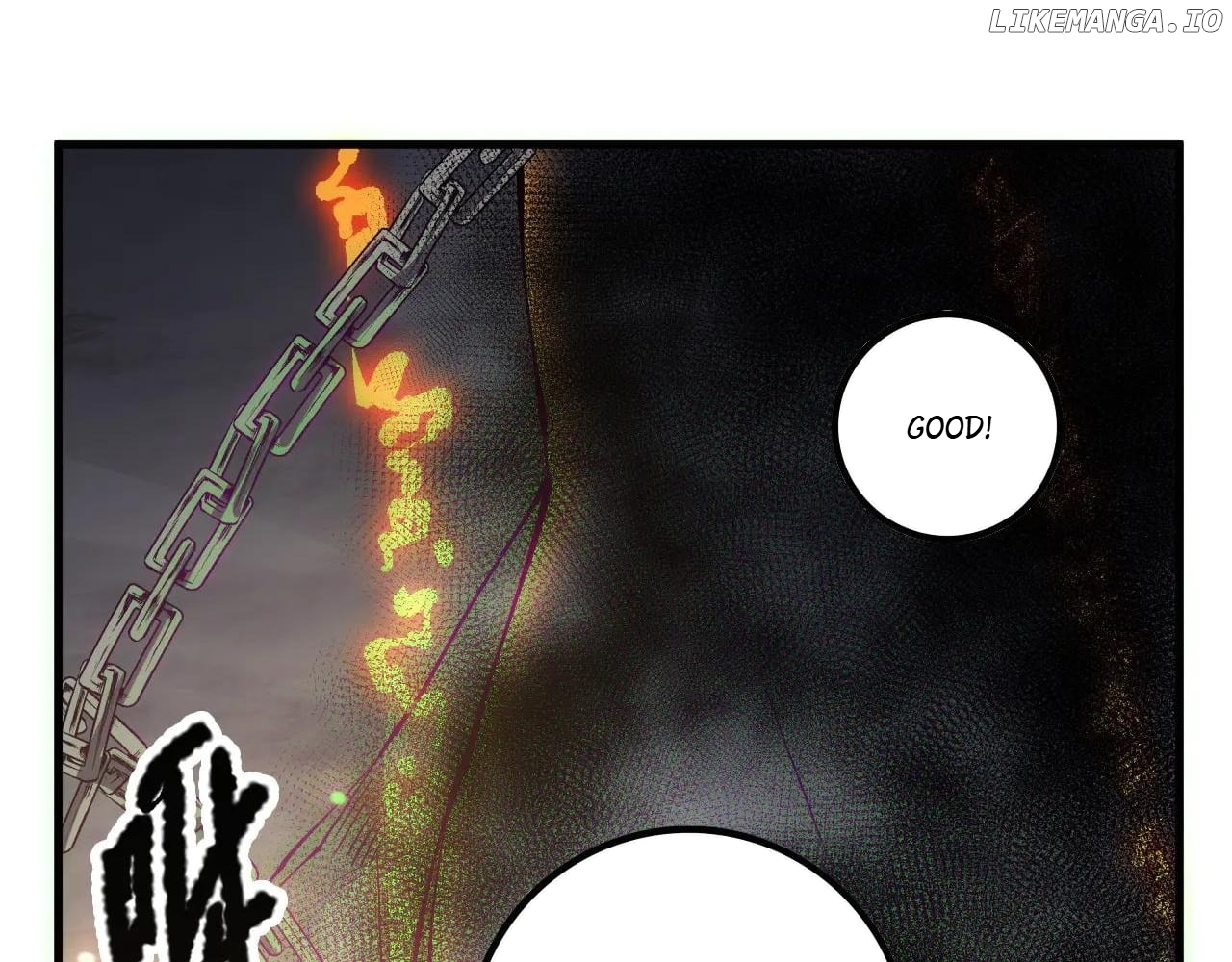 Read Necromancer, the Ultimate Scourge! ENGLISH Manga Online