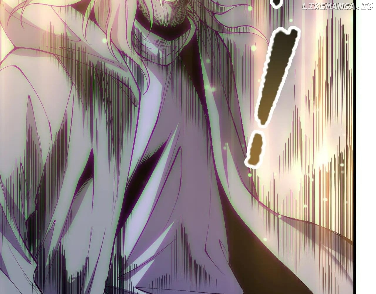 Read Necromancer, the Ultimate Scourge! ENGLISH Manga Online