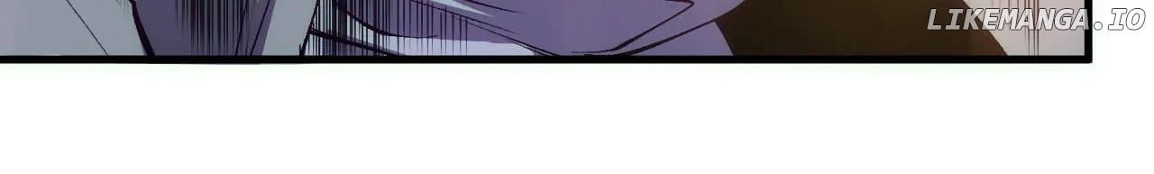 Read Necromancer, the Ultimate Scourge! ENGLISH Manga Online