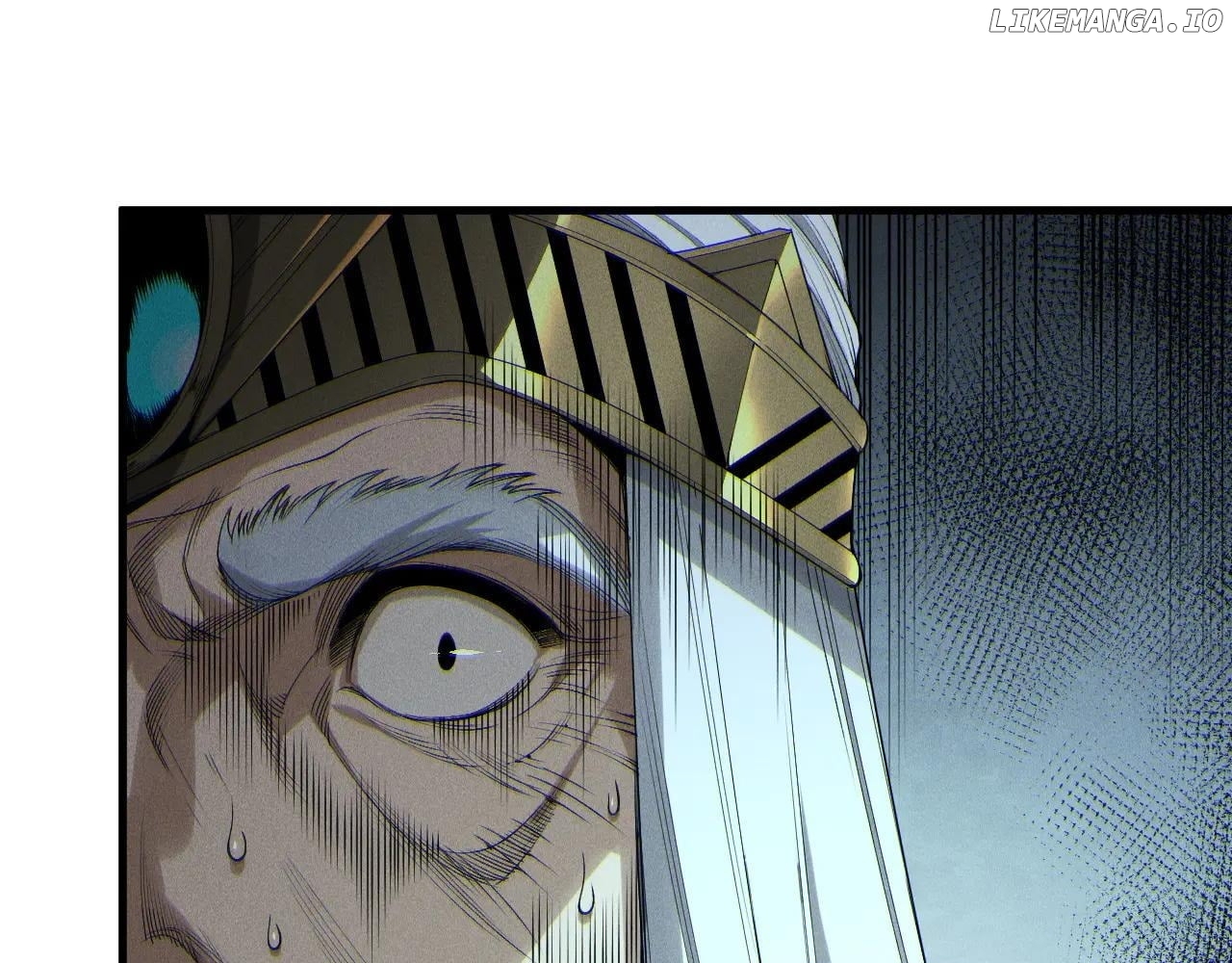 Read Necromancer, the Ultimate Scourge! ENGLISH Manga Online