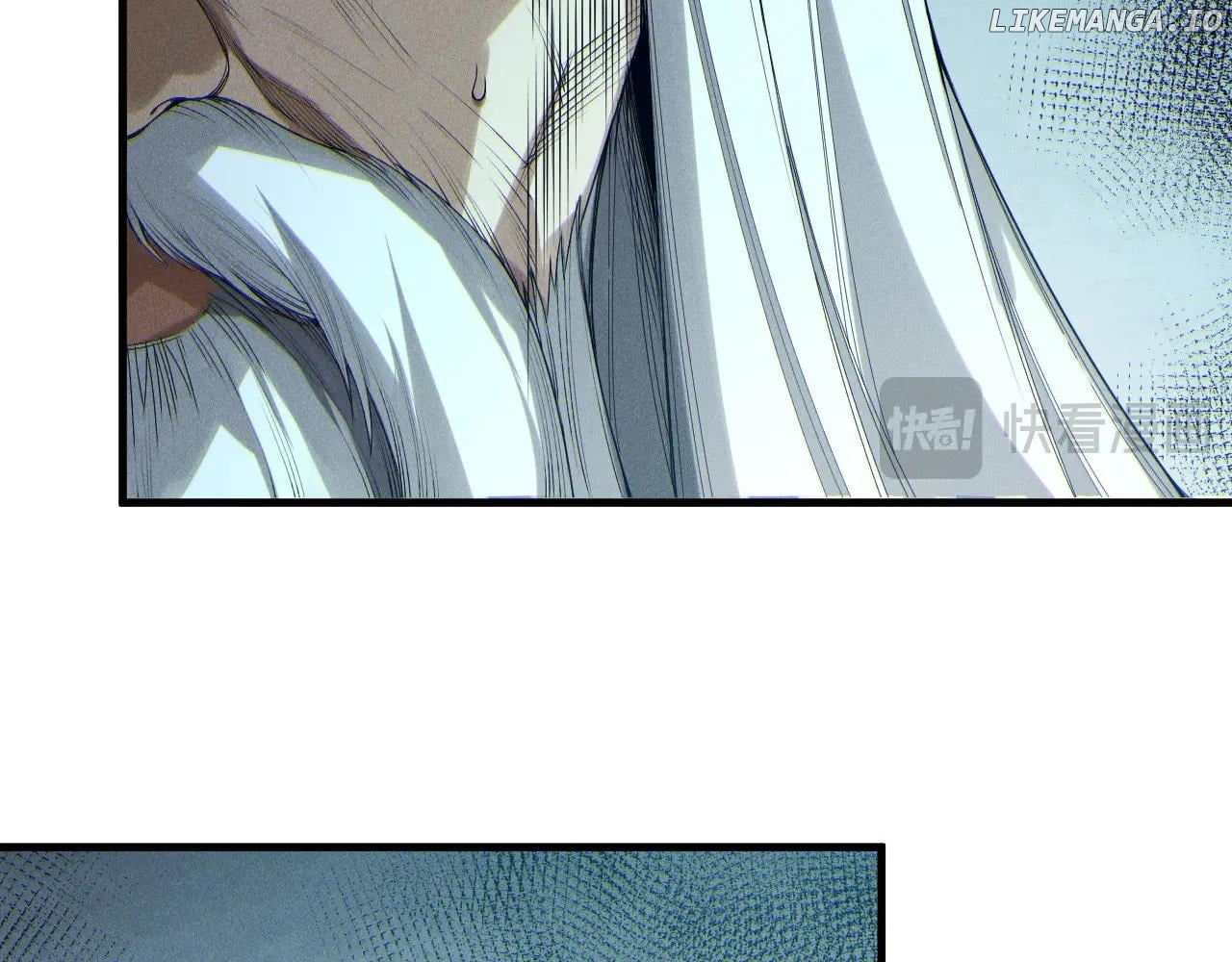 Read Necromancer, the Ultimate Scourge! ENGLISH Manga Online