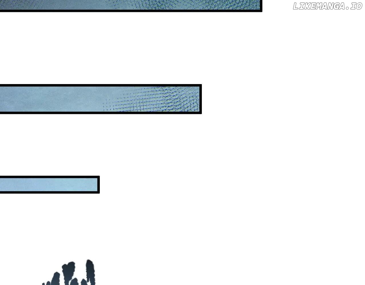 Read Necromancer, the Ultimate Scourge! ENGLISH Manga Online