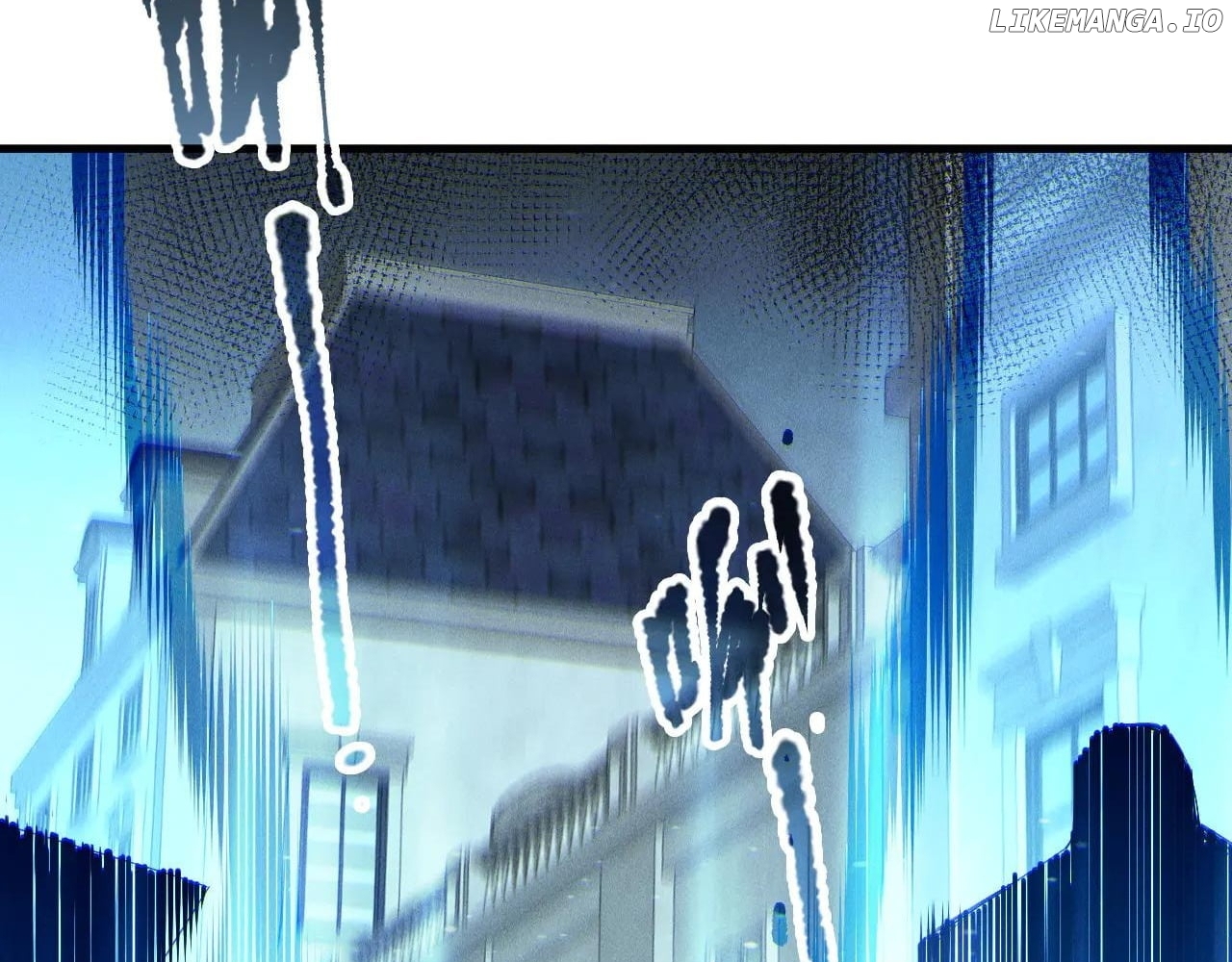 Read Necromancer, the Ultimate Scourge! ENGLISH Manga Online