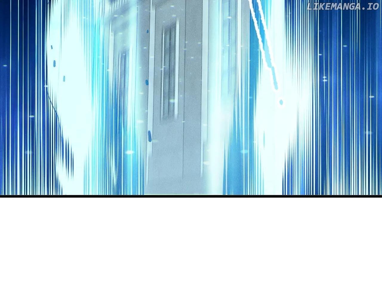 Read Necromancer, the Ultimate Scourge! ENGLISH Manga Online