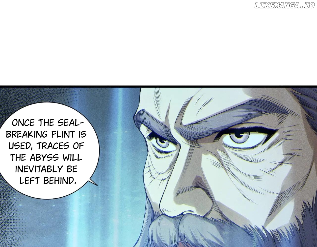 Read Necromancer, the Ultimate Scourge! ENGLISH Manga Online