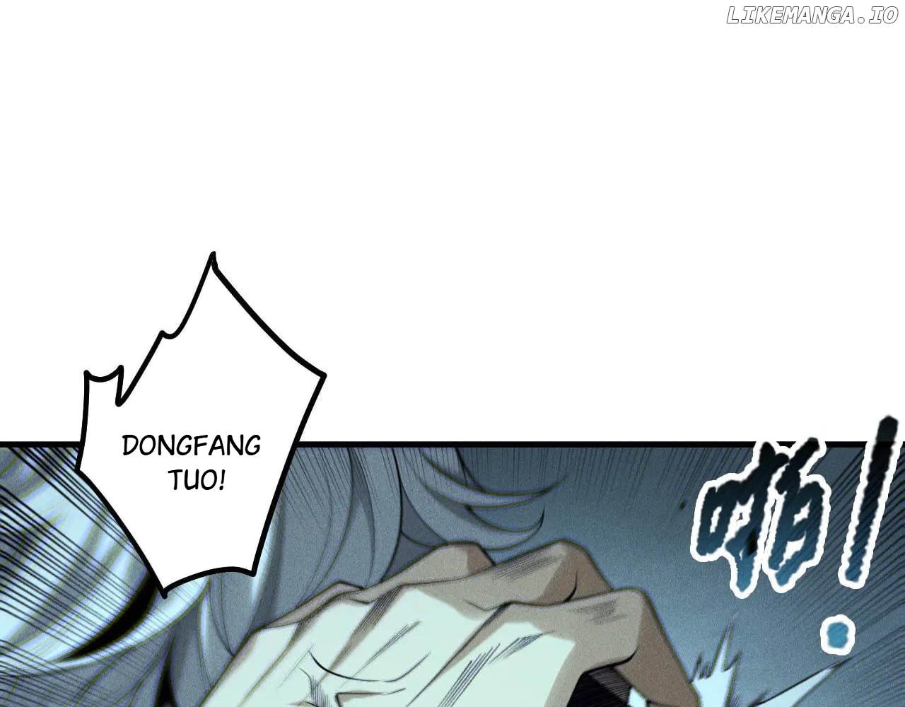 Read Necromancer, the Ultimate Scourge! ENGLISH Manga Online