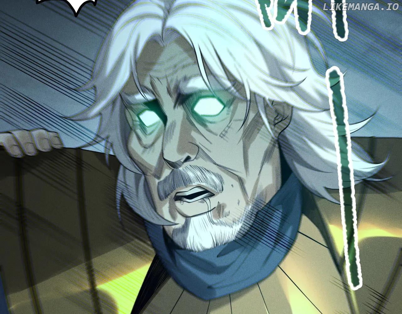 Read Necromancer, the Ultimate Scourge! ENGLISH Manga Online