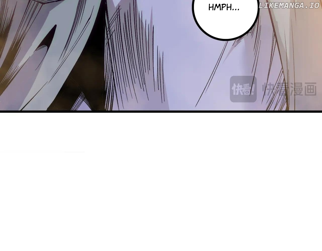 Read Necromancer, the Ultimate Scourge! ENGLISH Manga Online