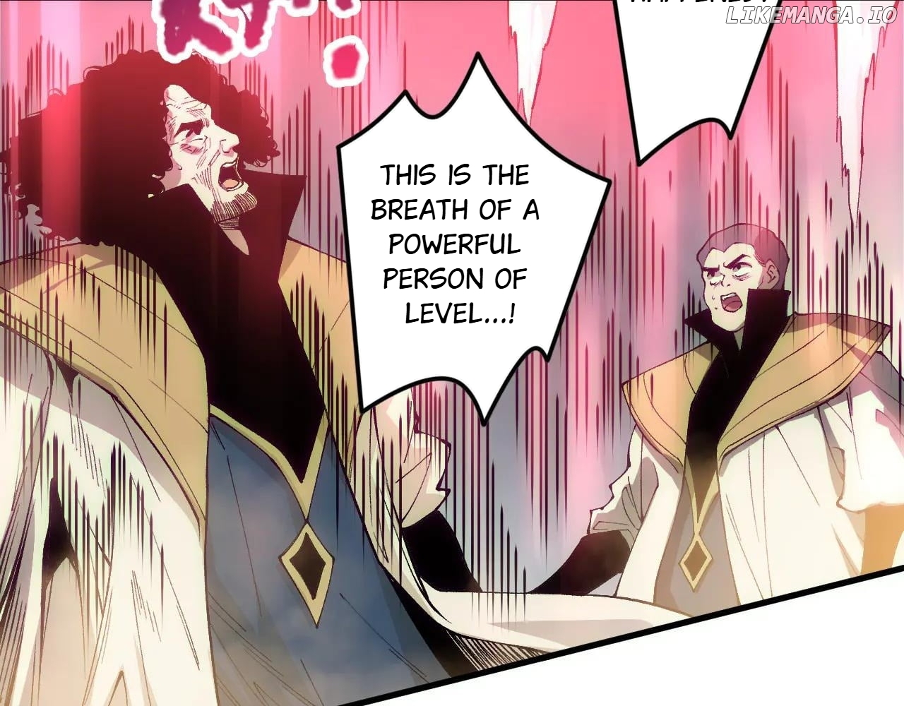 Read Necromancer, the Ultimate Scourge! ENGLISH Manga Online