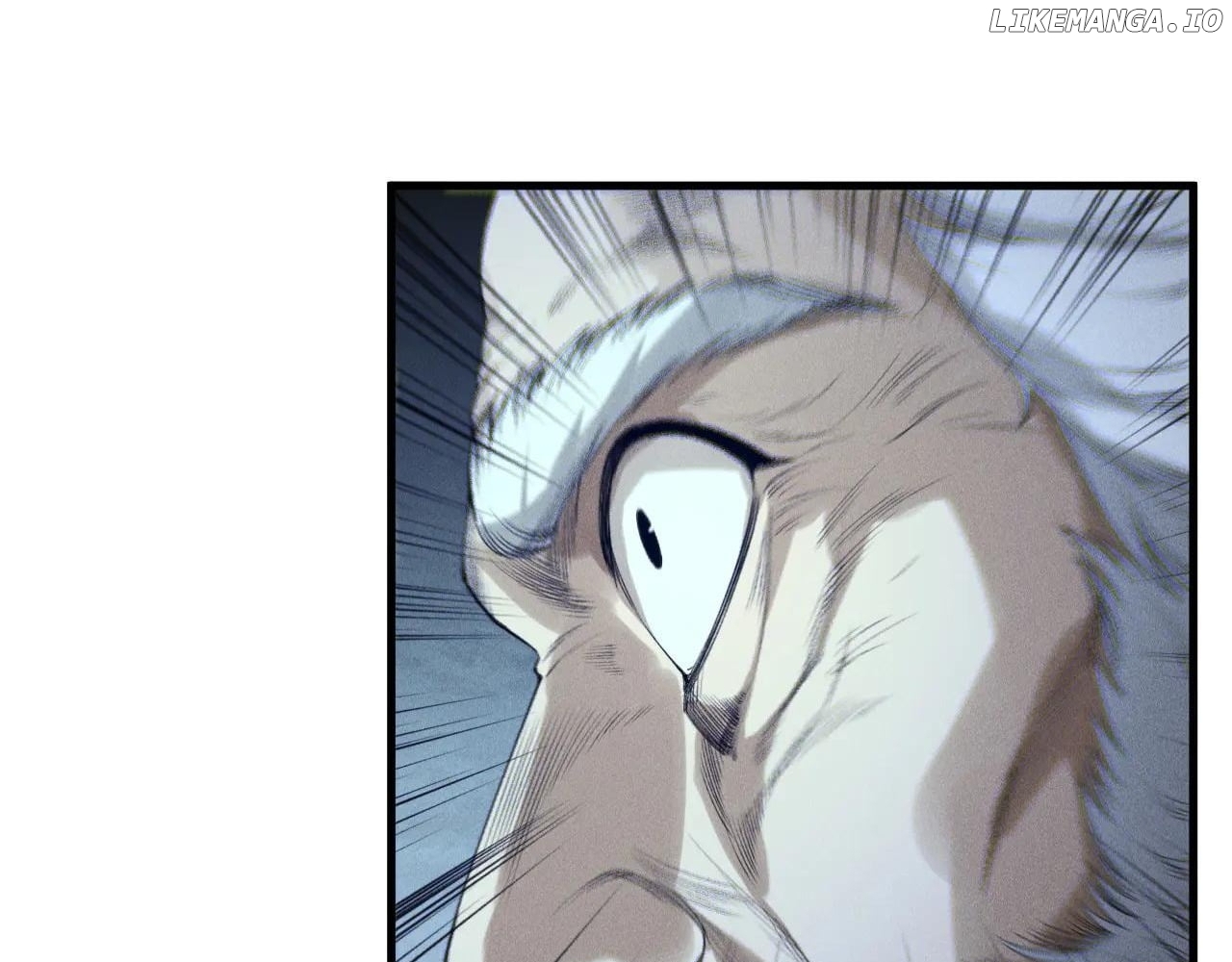 Read Necromancer, the Ultimate Scourge! ENGLISH Manga Online