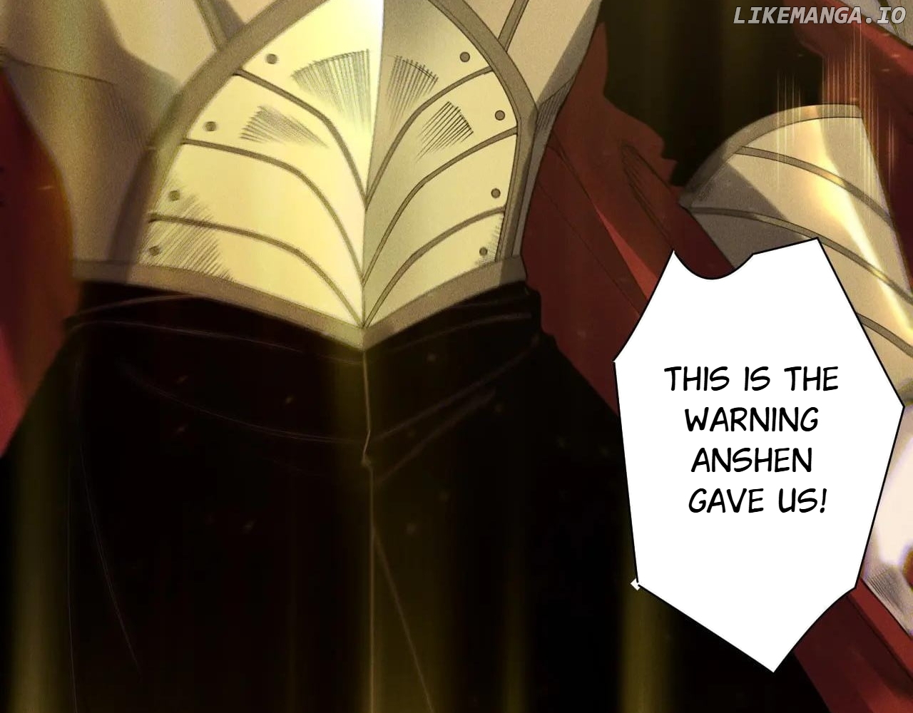 Read Necromancer, the Ultimate Scourge! ENGLISH Manga Online