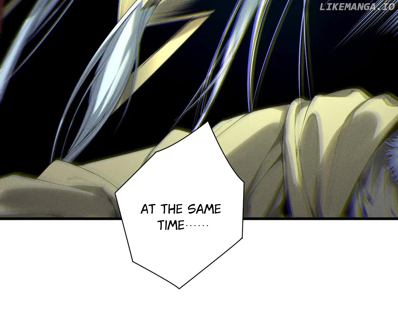 Read Necromancer, the Ultimate Scourge! ENGLISH Manga Online