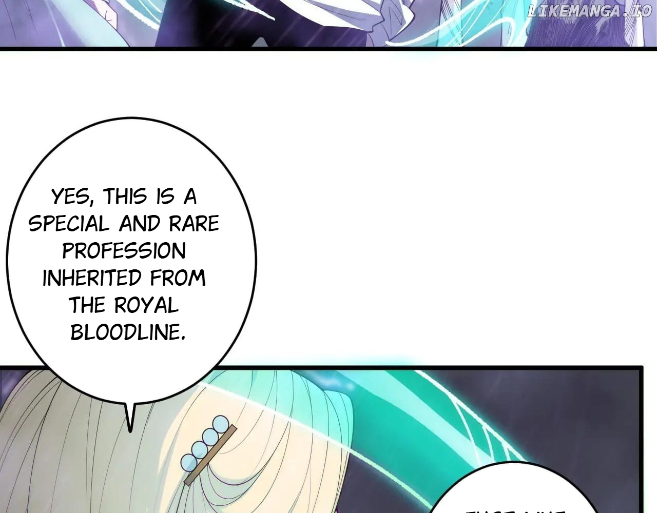 Read Necromancer, the Ultimate Scourge! ENGLISH Manga Online