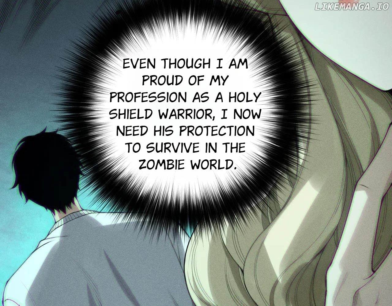 Read Necromancer, the Ultimate Scourge! ENGLISH Manga Online